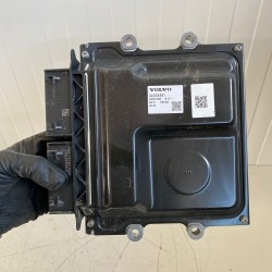 Control System VOLVO XC90 XC60 XC40 V90CC V90 V60 32203481 36010395 36012818