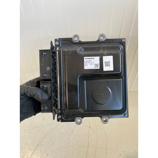 Calculator motor VOLVO XC90 XC60 XC40 V90CC V90 V60 32203481 36010395 36012818