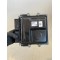 Calculator motor VOLVO XC90 XC60 XC40 V90CC V90 V60 32203481 36010395 36012818