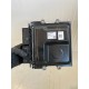 Calculator motor VOLVO XC90 XC60 XC40 V90CC V90 V60 32203481 36010395 36012818