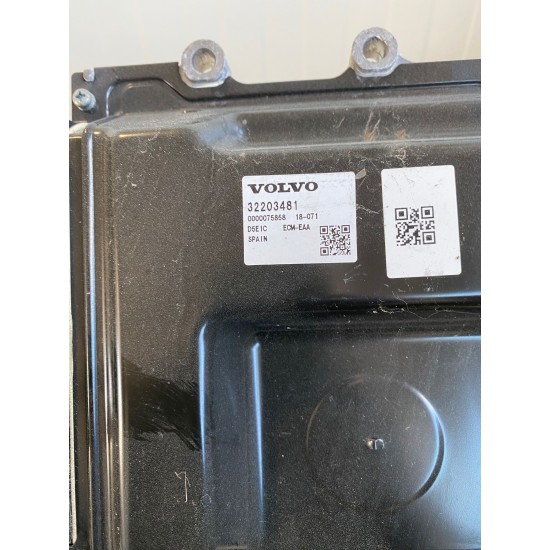 Calculator motor VOLVO XC90 XC60 XC40 V90CC V90 V60 32203481 36010395 36012818