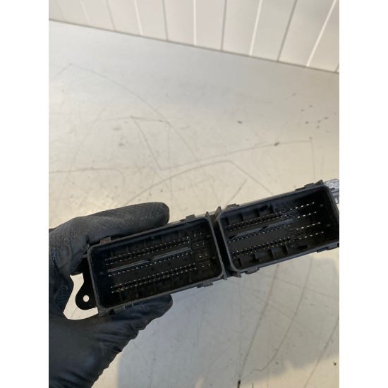 Calculator motor VOLVO XC90 XC60 XC40 V90CC V90 V60 32203481 36010395 36012818