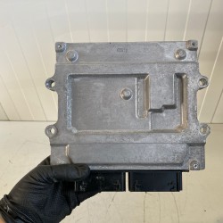 Control System VOLVO XC90 XC60 XC40 V90CC V90 V60 32203481 36010395 36012818
