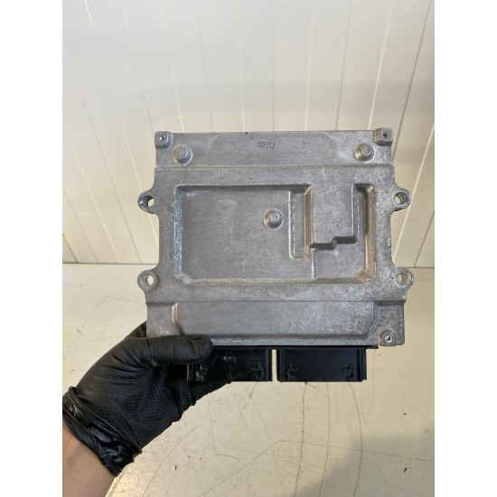 Calculator motor VOLVO XC90 XC60 XC40 V90CC V90 V60 32203481 36010395 36012818 Calculator motor VOLVO XC90 XC60 XC40 V90CC V90 V60 32203481 36010395 36012818