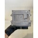 Calculator motor VOLVO XC90 XC60 XC40 V90CC V90 V60 32203481 36010395 36012818 Calculator motor VOLVO XC90 XC60 XC40 V90CC V90 V60 32203481 36010395 36012818