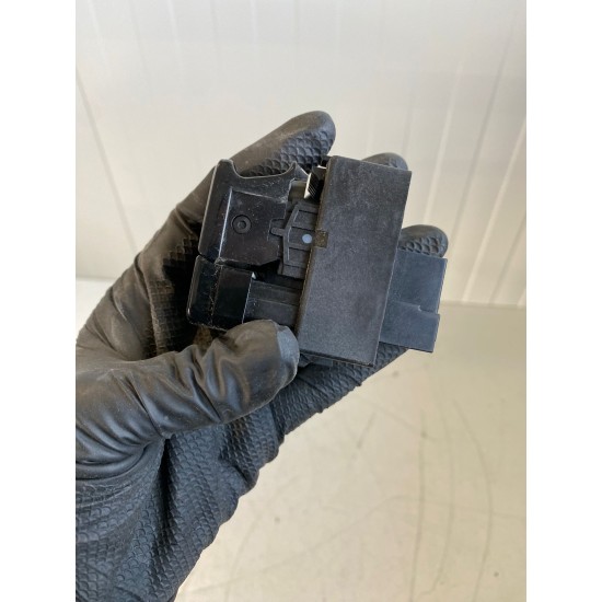 Buton frana de mana VOLVO XC40 2018+ 31456219