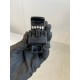 Buton frana de mana VOLVO XC40 2018+ 31456219