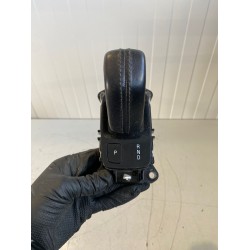 Nuca schimbator cutie viteze automata VOLVO XC40 2019 31437334