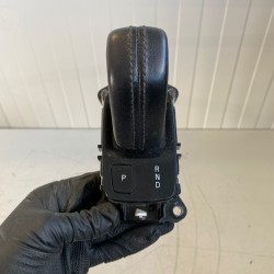 Nuca schimbator cutie viteze automata VOLVO XC40 2019 31437334