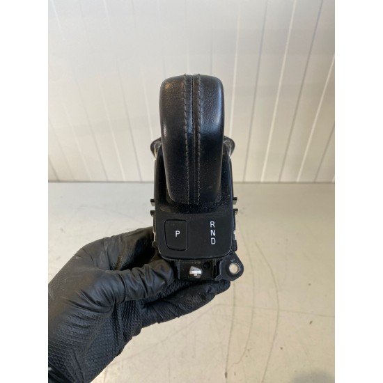 Nuca schimbator cutie viteze automata VOLVO XC40 2019 31437334