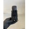 Nuca schimbator cutie viteze automata VOLVO XC40 2019 31437334