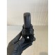 Nuca schimbator cutie viteze automata VOLVO XC40 2019 31437334