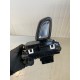 Nuca schimbator cutie viteze automata VOLVO XC40 2019 31437334
