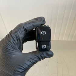 Buton frana de mana VOLVO XC40 2018+ 31456219 Buton frana de mana VOLVO XC40 2018+ 31456219