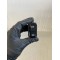 Buton frana de mana VOLVO XC40 2018+ 31456219