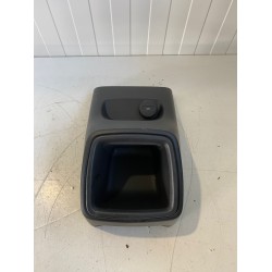 Ornament cotiera Volvo XC40 31469046 31469045 31469030 31469656 31469305 31469663 