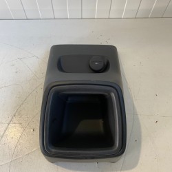 Ornament cotiera Volvo XC40 31469046 31469045 31469030 31469656 31469305 31469663 