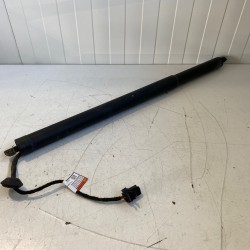 Amortizor haion electric dreapta VOLVO XC40 2018 32227617 32296297