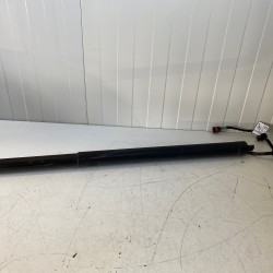 Amortizor haion electric stanga VOLVO XC40 2018 32227616 32399277