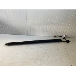 Amortizor haion electric stanga VOLVO XC40 2018 32227616 32399277