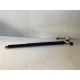 Drive unit left operating tailgate VOLVO XC40 2018 32227616 32399277