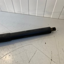 Amortizor haion electric stanga VOLVO XC40 2018 32227616 32399277