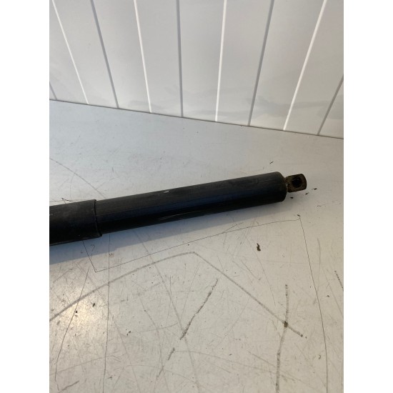 Drive unit left operating tailgate VOLVO XC40 2018 32227616 32399277