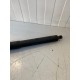 Drive unit left operating tailgate VOLVO XC40 2018 32227616 32399277