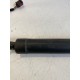 Drive unit left operating tailgate VOLVO XC40 2018 32227616 32399277