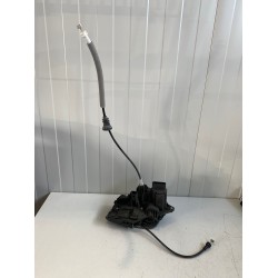 Broasca incuietoare usa stanga spate Volvo S90 V90 XC40 XC60 V60 V60 CC 2018+ 31440999 Broasca incuietoare usa stanga spate Volvo S90 V90 XC40 XC60 V60 V60 CC 2018+ 31440999