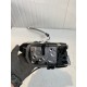 Broasca incuietoare usa stanga spate Volvo S90 V90 XC40 XC60 V60 V60 CC 2018+ 31440999