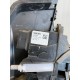 Broasca usa fata dreapta Volvo S60 V60 S90 V90 XC60 XC90 V60CC XC40 31440998 