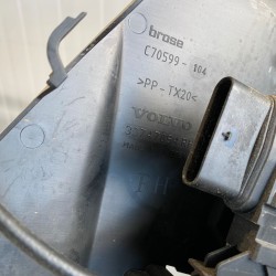 Front right door lock mechanism Volvo S60 V60 S90 V90 XC60 XC90 V60CC XC40 31440998 