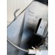 Broasca usa fata dreapta Volvo S60 V60 S90 V90 XC60 XC90 V60CC XC40 31440998 