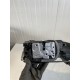 Broasca usa fata dreapta Volvo S60 V60 S90 V90 XC60 XC90 V60CC XC40 31440998 