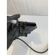 Broasca incuietoare usa stanga spate Volvo S90 V90 XC40 XC60 V60 V60 CC 2018+ 31440999 Broasca incuietoare usa stanga spate Volvo S90 V90 XC40 XC60 V60 V60 CC 2018+ 31440999