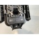 Suport broasca incuietoare usa stanga spate Volvo XC40 2018+ 30747097 30747107