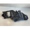 Suport broasca incuietoare usa stanga spate Volvo XC40 2018+ 30747097 30747107