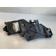 Suport broasca incuietoare usa stanga spate Volvo XC40 2018+ 30747097 30747107 Suport broasca incuietoare usa stanga spate Volvo XC40 2018+ 30747097 30747107