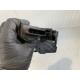 Broasca incuietoare usa dreapta spate Volvo XC60 S90 V90 V60 V60CC XC40 31462000 
