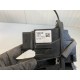 Broasca incuietoare usa dreapta spate Volvo XC60 S90 V90 V60 V60CC XC40 31462000 