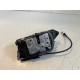 Broasca incuietoare usa dreapta spate Volvo XC60 S90 V90 V60 V60CC XC40 31462000 