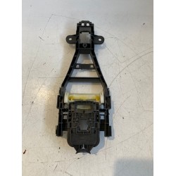 Suport broasca incuietoare usa dreapta spate Volvo XC40 2018+ 30747097 