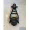 Suport broasca incuietoare usa dreapta spate Volvo XC40 2018+ 30747097 