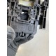 Suport broasca incuietoare usa dreapta spate Volvo XC40 2018+ 30747097 