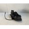 Broasca incuietoare usa dreapta spate Volvo XC60 S90 V90 V60 V60CC XC40 31462000 