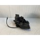 Broasca incuietoare usa dreapta spate Volvo XC60 S90 V90 V60 V60CC XC40 31462000 Broasca incuietoare usa dreapta spate Volvo XC60 S90 V90 V60 V60CC XC40 31462000