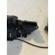 Broasca incuietoare usa fata stanga Volvo S60 V60 S90 V90 XC60 XC90 V60 CC 31440997