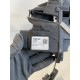 Broasca incuietoare usa fata stanga Volvo S60 V60 S90 V90 XC60 XC90 V60 CC 31440997