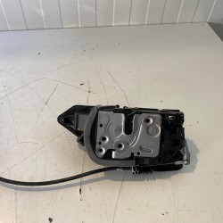 Broasca incuietoare usa fata stanga Volvo S60 V60 S90 V90 XC60 XC90 V60 CC 31440997